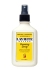 Layrite Grooming sprej na vlasy 200 ml