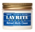 Layrite Natural Matte krém na vlasy 120 g