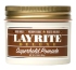 Layrite Superhold pomáda na vlasy 120 g