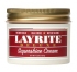 Layrite Supershine krém na vlasy 120 g