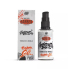 Marmara Barber Tobacco & Vanilla olej na vousy 50 ml