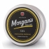 Morgans Styling Gel na vlasy 100 ml