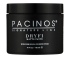 Pacinos Dryfi Matte matná pasta 118 ml