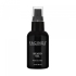 Pacinos Beard olej na vousy 60 ml