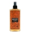 Pan Drwal Bulleit Bourbon Grooming vlasové tonikum 200 ml