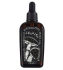 Pan Drwal Freak Show Amanita olej na vousy 90 ml