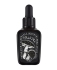 Pan Drwal Freak Show Amanita olej na vousy 30 ml