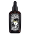 Pan Drwal Freak Show Belladonna olej na vousy 90 ml