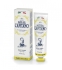 Pasta del Capitano Sicily Lemon zubní pasta 75 ml