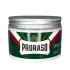 Proraso Barber krém před a po holení 300 ml