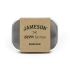 Zew for men Jameson balzám na vousy 80 ml