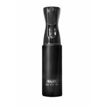 Wahl Flairosol 0093-6360 rozprašovač na vodu 250 ml