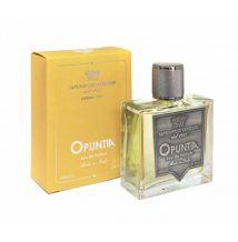 Saponificio Varesino Opuntia parfémovaná voda pánská 100 ml