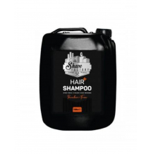 Shave Factory šampon na vlasy 5l