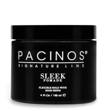 Pacinos Sleek pomáda na vlasy 118 ml