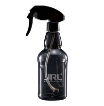 JRL Anti-gravity Spray bottle 300 ml