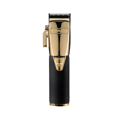 Babyliss Pro Boost+ Gold FX8700GBPE