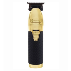 Babyliss Pro Boost+ Skeleton Gold FX7870GBPE