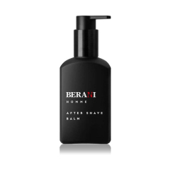 Berani Homme balzám po holení 120 ml