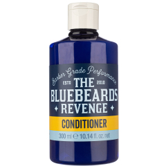 Bluebeards Revenge kondicioner na vlasy 300 ml