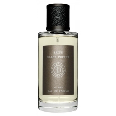 Depot 905 Fresh Black Pepper parfémovaná voda 100 ml