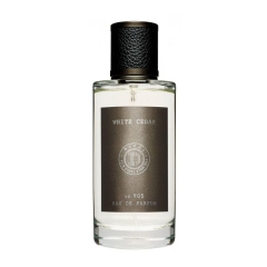 Depot 905 White Cedar parfémovaná voda 100 ml