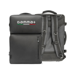 Gamma Piu Backpack Gamma+ batoh pro barbery