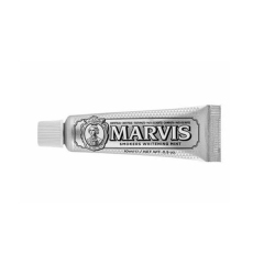 Marvis Smokers Whitening Mint zubní pasta 10 ml