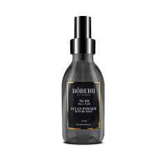 Noberu Ocean Powder Texture sprej 150 ml