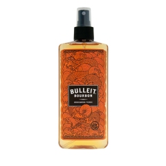 Pan Drwal Bulleit Bourbon Grooming vlasové tonikum 200 ml