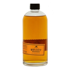 Pan Drwal Bulleit Bourbon voda po holení 500 ml