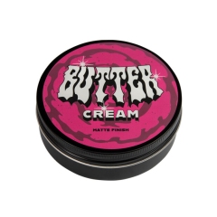 Pan Drwal Butter Cream matná pomáda 150 ml