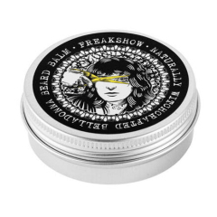 Pan Drwal Freak Show Belladonna  balzám na vousy 60 ml