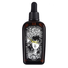 Pan Drwal Freak Show Belladonna olej na vousy 90 ml