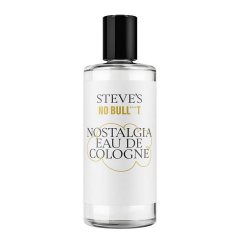 Steves Nostalgia kolínská voda 100 ml