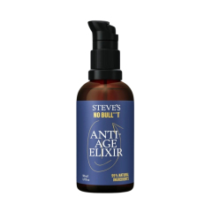 Steves elixír mládí 50 ml