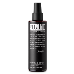 STMNT Grooming sprej na vlasy 200 ml