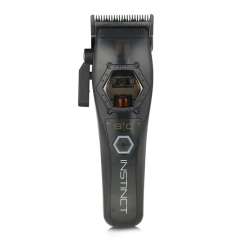 StyleCraft Instinct Metal Clipper strojek