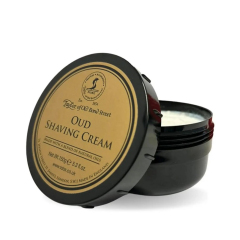 Taylor of Old Bond Street Oud krém na holení 150g