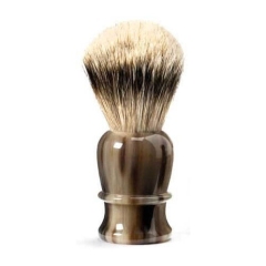 Thiers Issard Blond Horn Super Badger (špatný potisk)