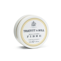 Truefitt and Hill Mellifore Fibre pasta na vlasy 100 ml