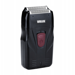 Wmark Super Close shaver